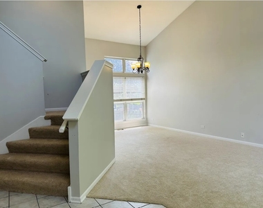 7681 Mendocino Drive - Photo Thumbnail 1