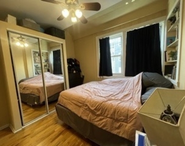 1101 W Pratt Boulevard - Photo Thumbnail 11