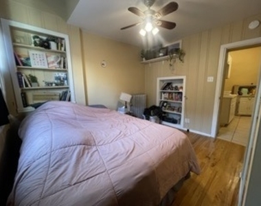 1101 W Pratt Boulevard - Photo Thumbnail 12