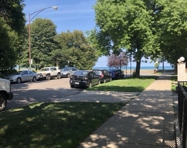 1101 W Pratt Boulevard - Photo Thumbnail 2