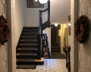1101 W Pratt Boulevard - Photo Thumbnail 3