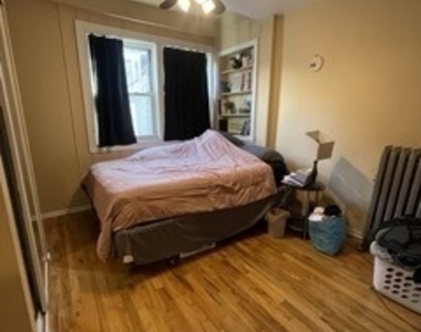 1101 W Pratt Boulevard - Photo Thumbnail 10