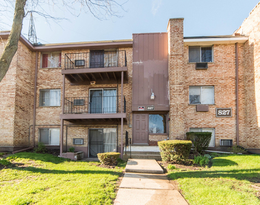 827 College Boulevard - Photo Thumbnail 8
