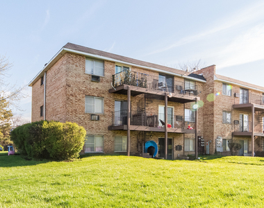 827 College Boulevard - Photo Thumbnail 9