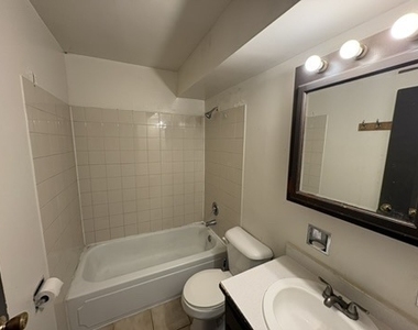 827 College Boulevard - Photo Thumbnail 6