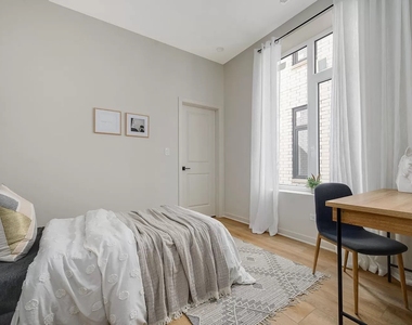 3153 N Tripp Avenue - Photo Thumbnail 10