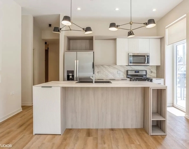 3153 N Tripp Avenue - Photo Thumbnail 16