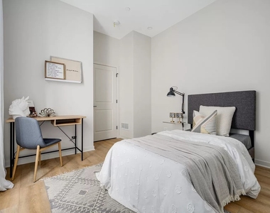 3153 N Tripp Avenue - Photo Thumbnail 9