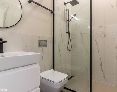 3153 N Tripp Avenue - Photo Thumbnail 18
