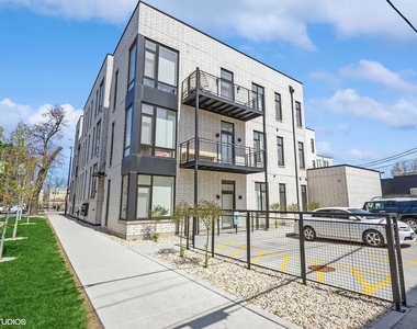 3153 N Tripp Avenue - Photo Thumbnail 28