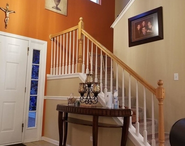 25059 Rockwell Lane - Photo Thumbnail 1