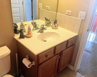 25059 Rockwell Lane - Photo Thumbnail 10