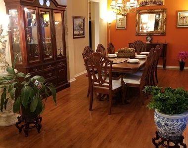 25059 Rockwell Lane - Photo Thumbnail 5