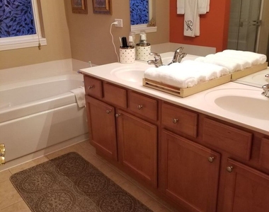 25059 Rockwell Lane - Photo Thumbnail 8