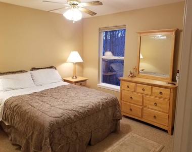 25059 Rockwell Lane - Photo Thumbnail 7