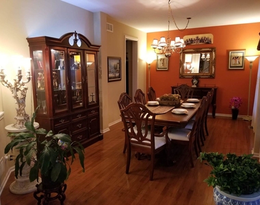 25059 Rockwell Lane - Photo Thumbnail 4