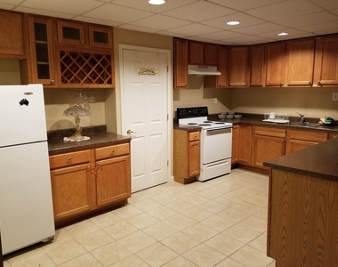 25059 Rockwell Lane - Photo Thumbnail 9