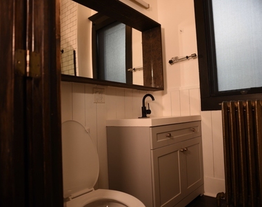 1305 S Spaulding Avenue - Photo Thumbnail 7