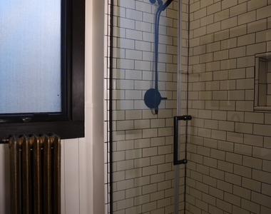 1305 S Spaulding Avenue - Photo Thumbnail 6