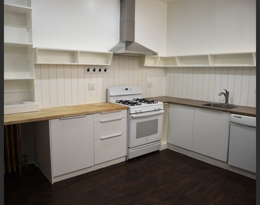 1305 S Spaulding Avenue - Photo Thumbnail 9