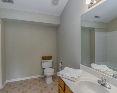 2607 Sheehan Court - Photo Thumbnail 6