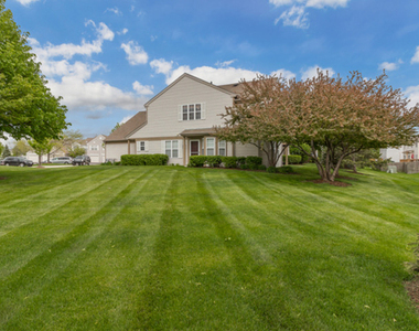 2607 Sheehan Court - Photo Thumbnail 9