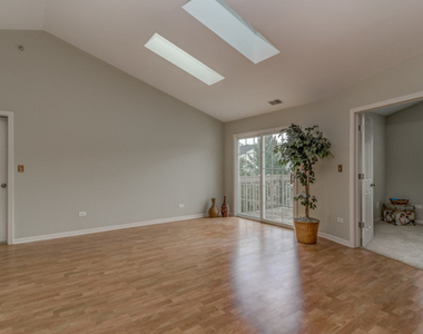 2607 Sheehan Court - Photo Thumbnail 2
