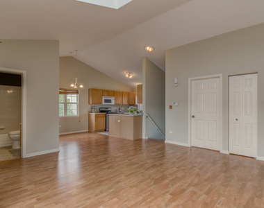 2607 Sheehan Court - Photo Thumbnail 1
