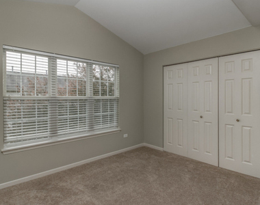 2607 Sheehan Court - Photo Thumbnail 5