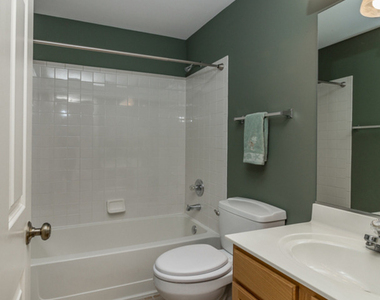 2607 Sheehan Court - Photo Thumbnail 8