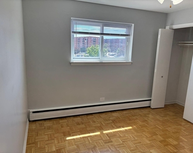 1509 Brown Street - Photo Thumbnail 16