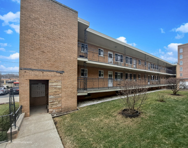 1509 Brown Street - Photo Thumbnail 1