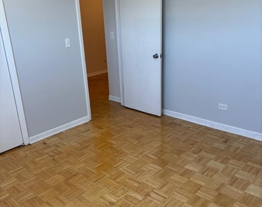 1509 Brown Street - Photo Thumbnail 15