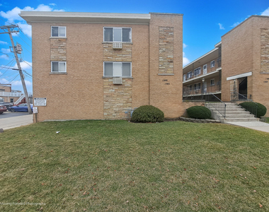 1509 Brown Street - Photo Thumbnail 2