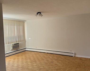 1509 Brown Street - Photo Thumbnail 6