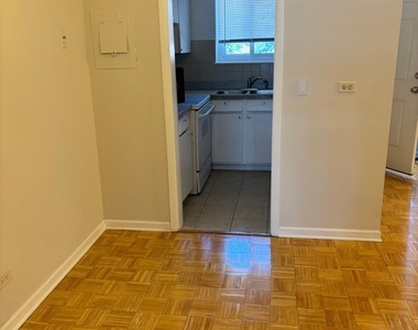 1509 Brown Street - Photo Thumbnail 12