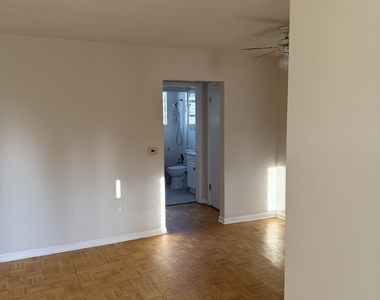 1509 Brown Street - Photo Thumbnail 7
