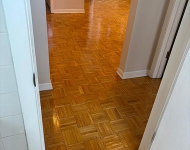 1509 Brown Street - Photo Thumbnail 14