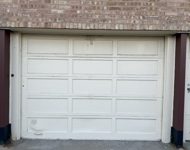 1509 Brown Street - Photo Thumbnail 11