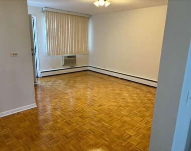 1509 Brown Street - Photo Thumbnail 13