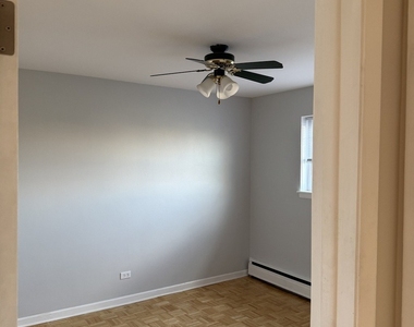 1509 Brown Street - Photo Thumbnail 9