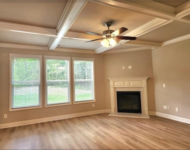 3078 Ivy Crossing Drive - Photo Thumbnail 7