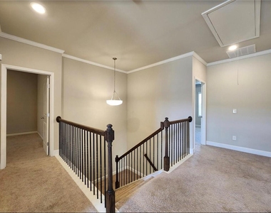 3078 Ivy Crossing Drive - Photo Thumbnail 11