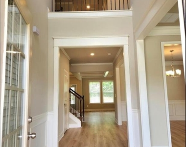 3078 Ivy Crossing Drive - Photo Thumbnail 1