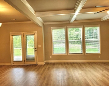 3078 Ivy Crossing Drive - Photo Thumbnail 6