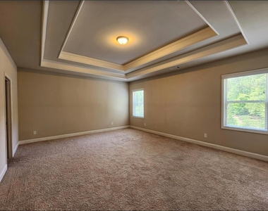 3078 Ivy Crossing Drive - Photo Thumbnail 15