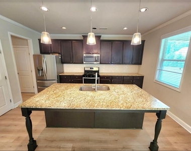 3078 Ivy Crossing Drive - Photo Thumbnail 5