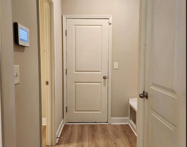 3078 Ivy Crossing Drive - Photo Thumbnail 8