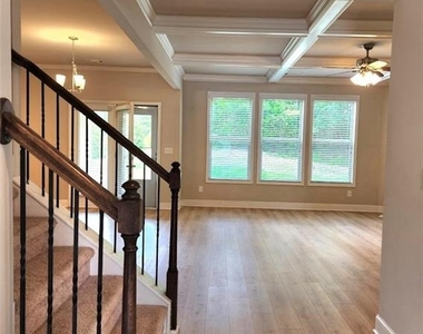 3078 Ivy Crossing Drive - Photo Thumbnail 10