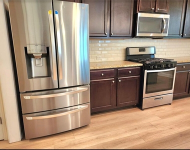 3078 Ivy Crossing Drive - Photo Thumbnail 4
